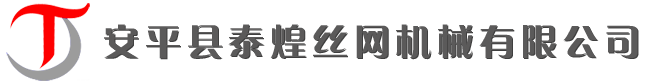 ƽh̩zC(j)νzC(j)O(sh)S(chng)